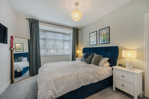 Photo 28- click for photo gallery